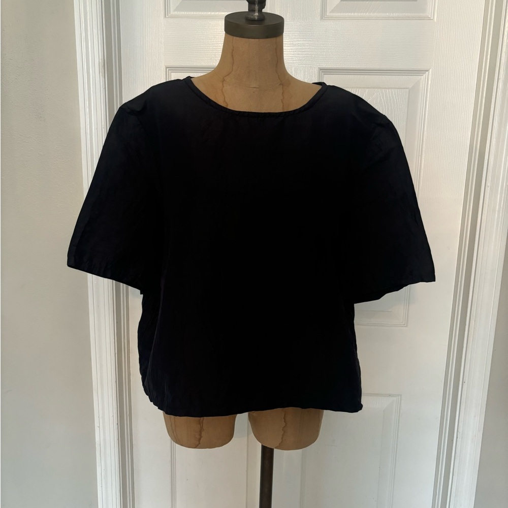 Bryn Walker - image 1